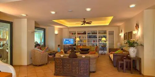 Hotel Marconi