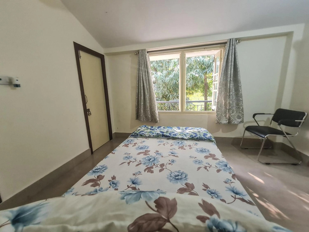 Dula HomeStay