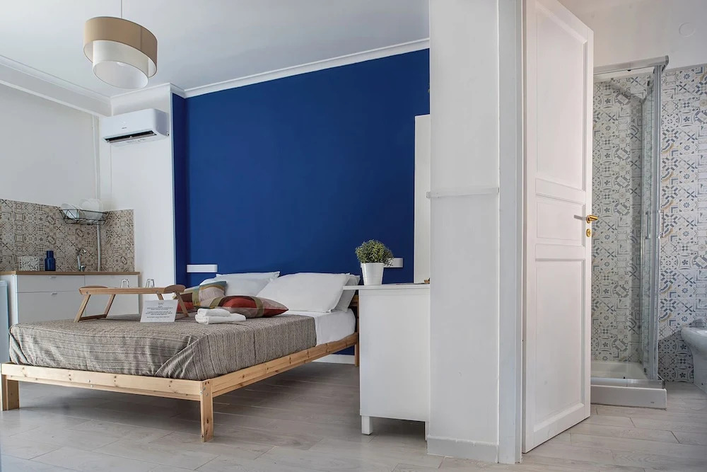 P.C. BOUTIQUE DE GASPERI by ClaPa Group Dislocated Hospitality
