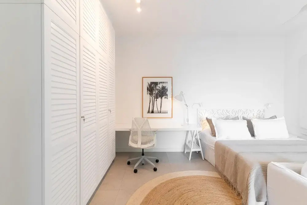 Villa Saphir by muse villas