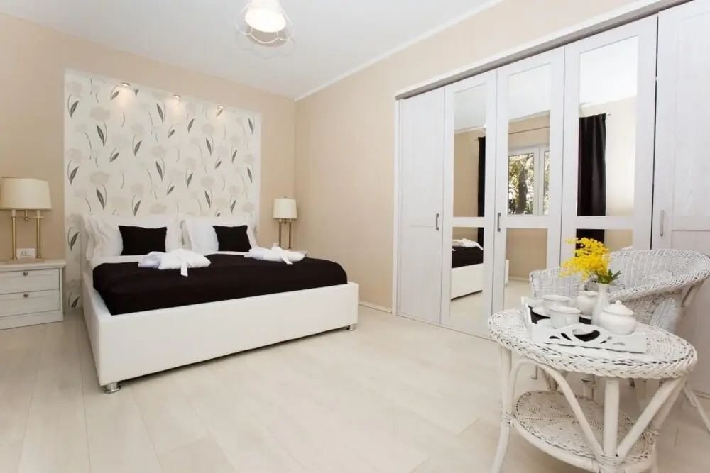 Villa Luce Konavoka - Three Bedroom Villa With Terrace and Swimming Pool ID Direct Booker 3845
