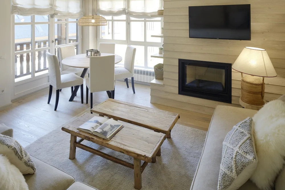 Val de Ruda Luxe 51 by FeelFree Rentals