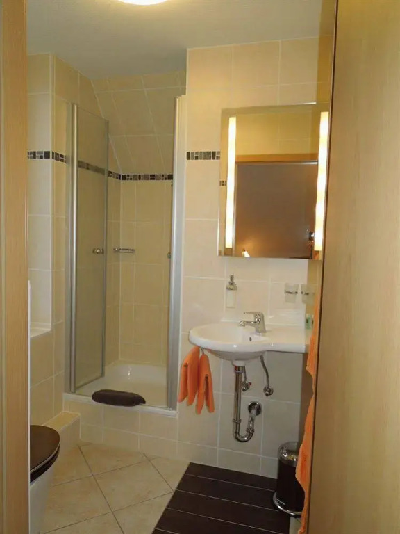 Hotel Gode Wind