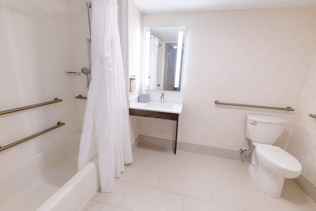 Holiday Inn Express - Neptune by IHG