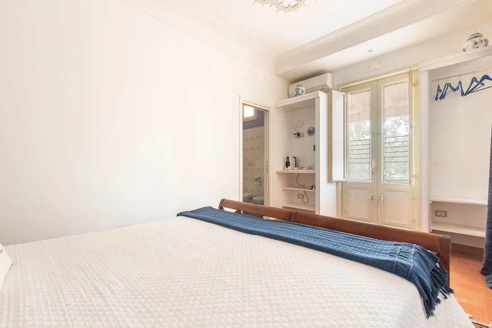 3645 Casino Casalino by Perle di Puglia