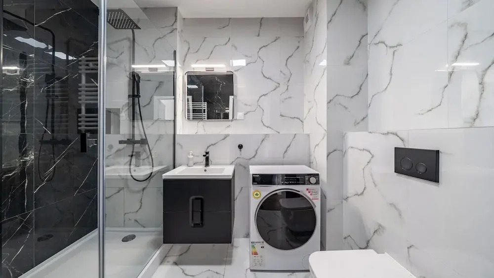 Apartamenty Sun&Snow Baltea