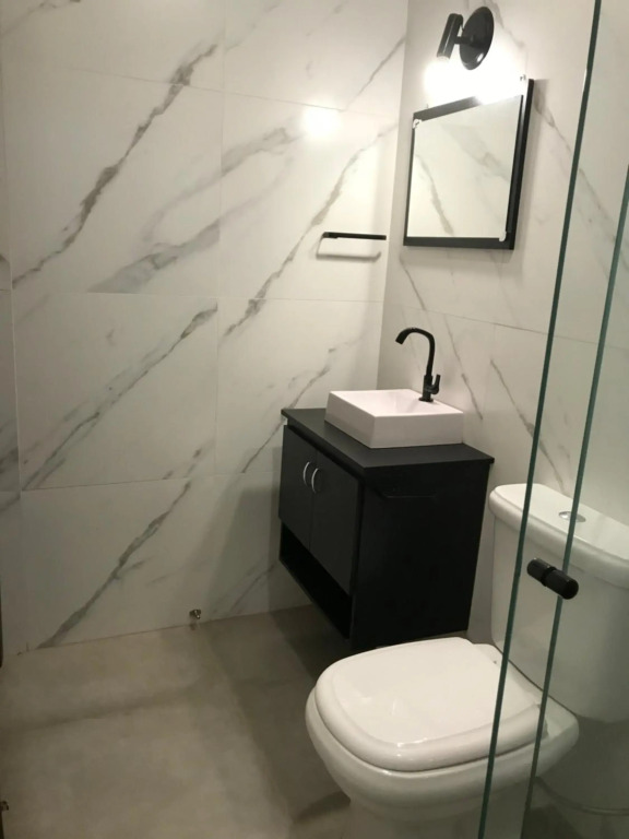 Apartamento do Sul