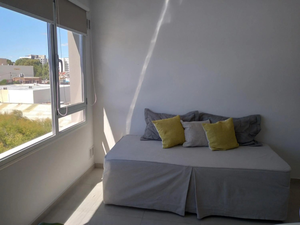 Departamento Marea III Puerto Madryn