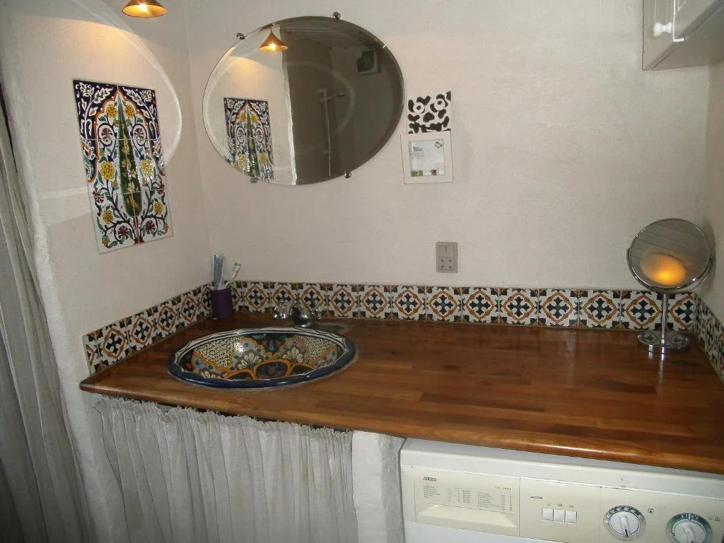Belvedere B&B