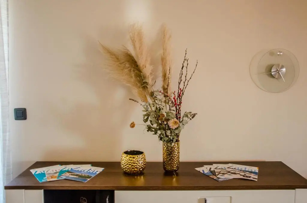 Apartment Kraljic