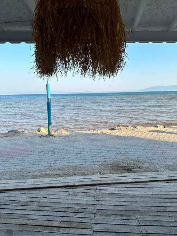 Apelles Butik Otel