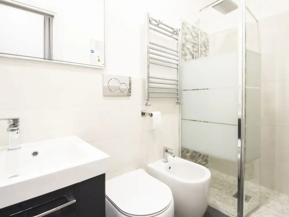 Holidays Suites Navona