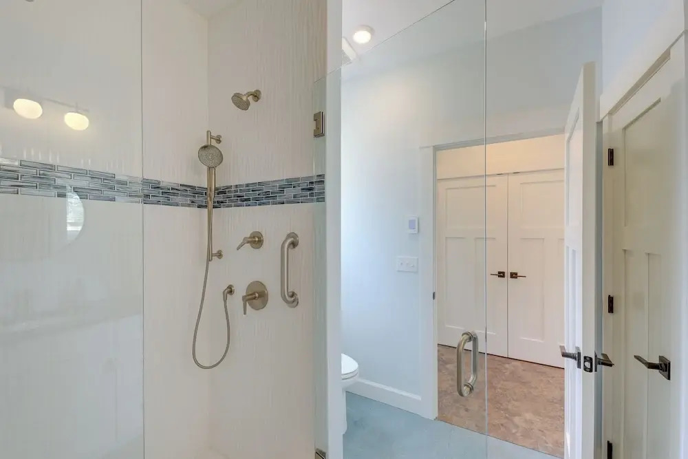 Awesome Missoula Home w/ Patio < 2 Mi to Downtown!
