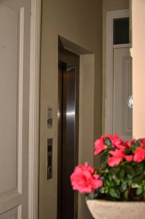 Omer Hayyam Suites