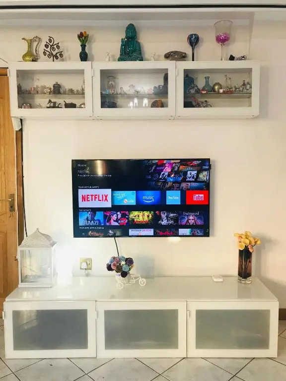 Spacious House 15min to Canary Wharf/O2/Excel/Central London