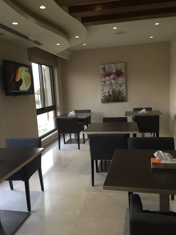 Celino Hotel
