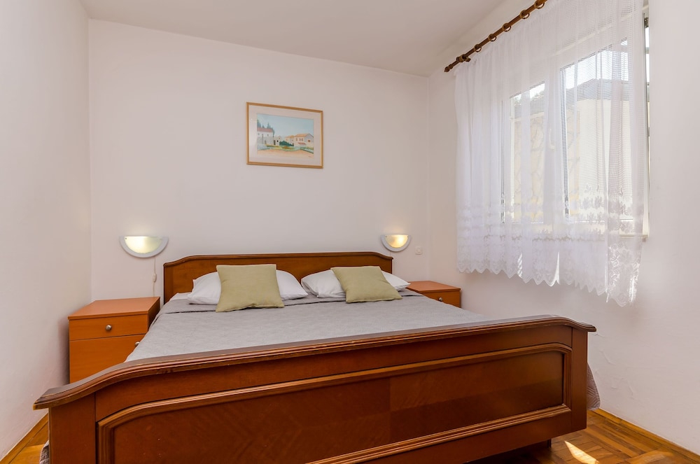 House Kelava