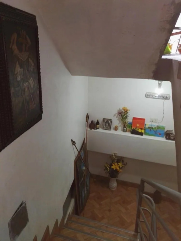 Killa Inn B&B