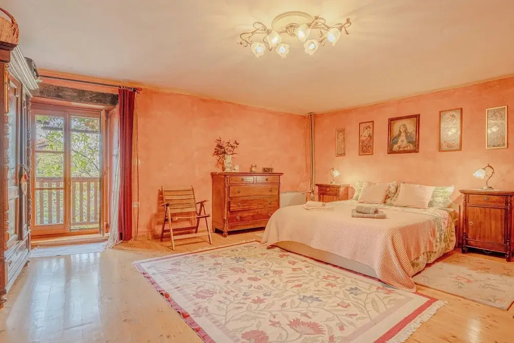 Holiday Home Rozina