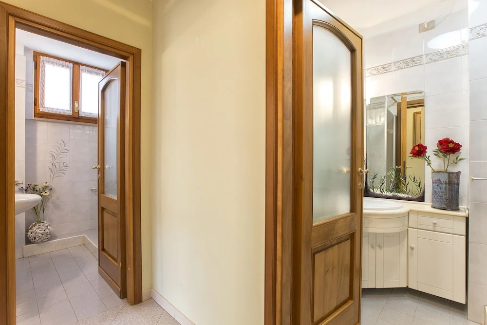 Casa DonyCasa Dony
