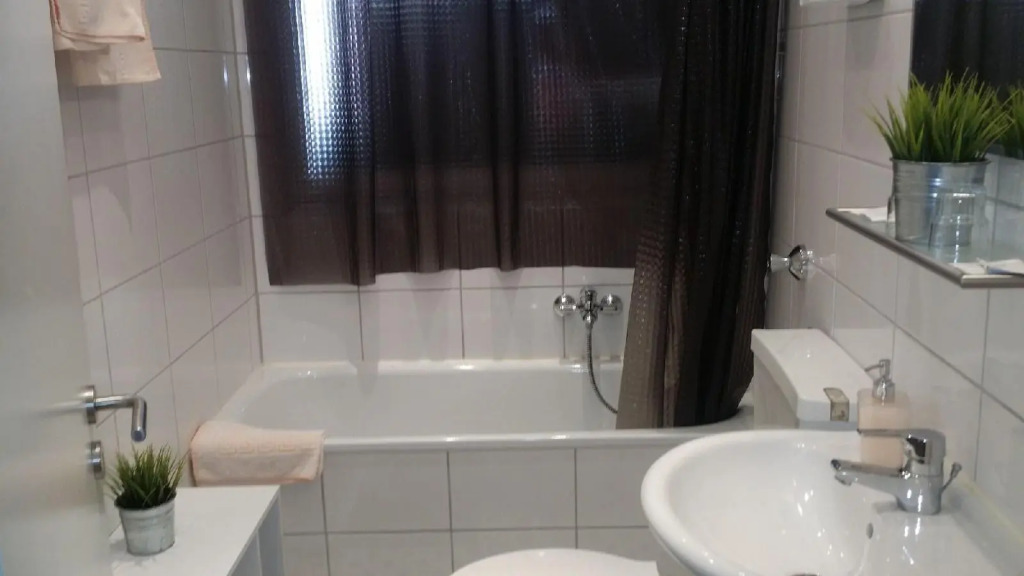 Hotel am Stadion