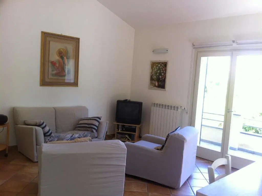 La casa di Fedra