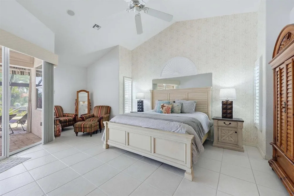 Wpw3730 3 Bedroom Home