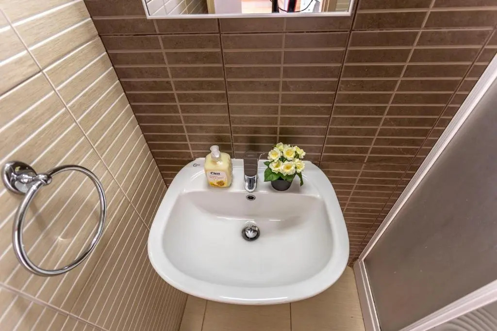Coralli Spa Resort