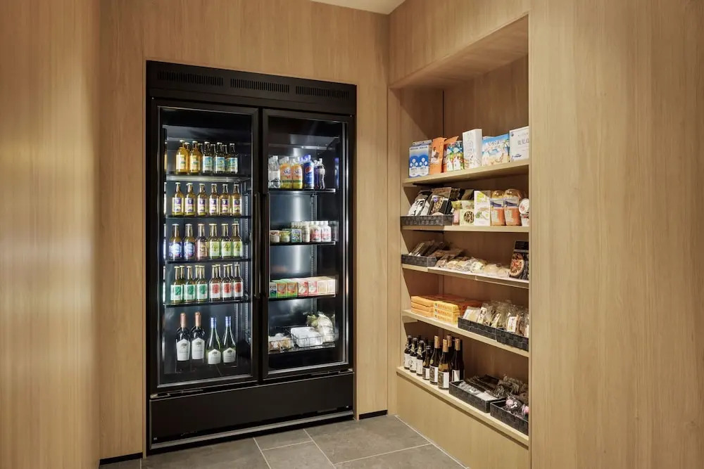 Fairfield by Marriott Kagoshima Sakurajima