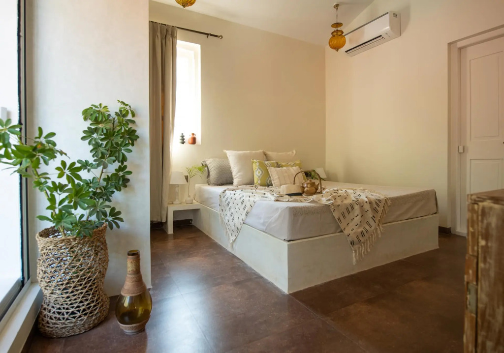 LohonoStays Colina Villa A