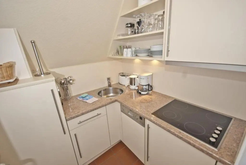 Haus-Suedstrand-Appartement-6