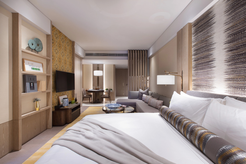 K11 ARTUS