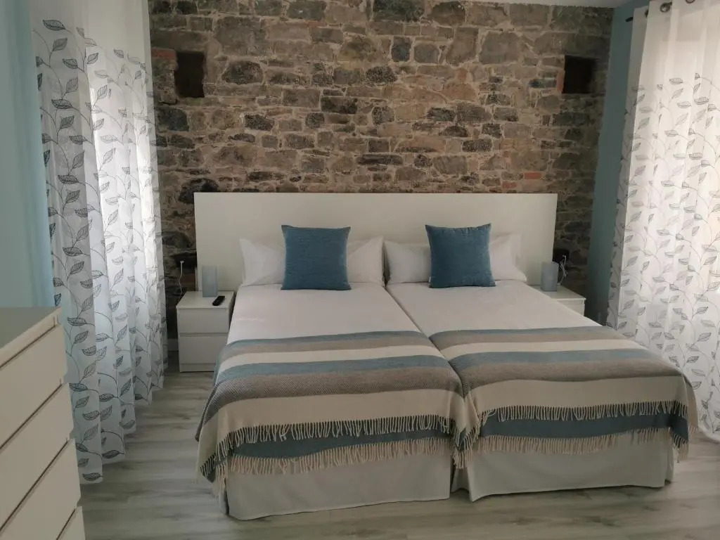 Begoña 18 Rest & Adventure