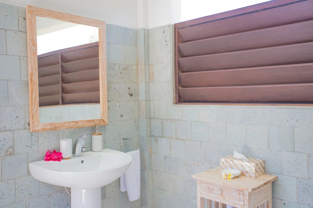 Kudat Riviera Exclusive Beach Villas