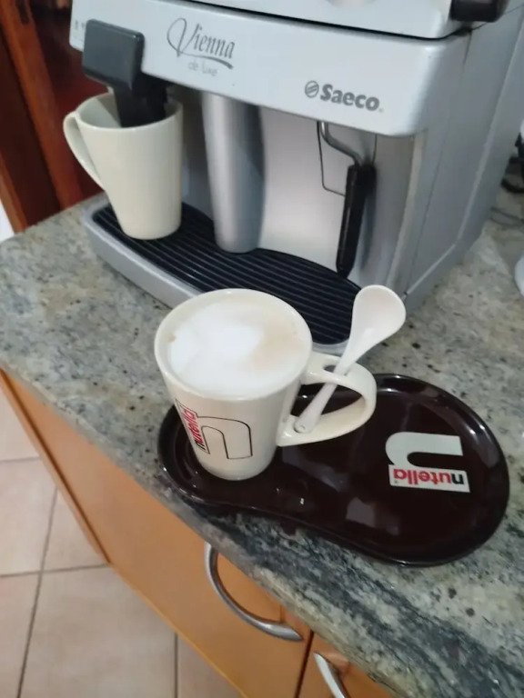 Minù
