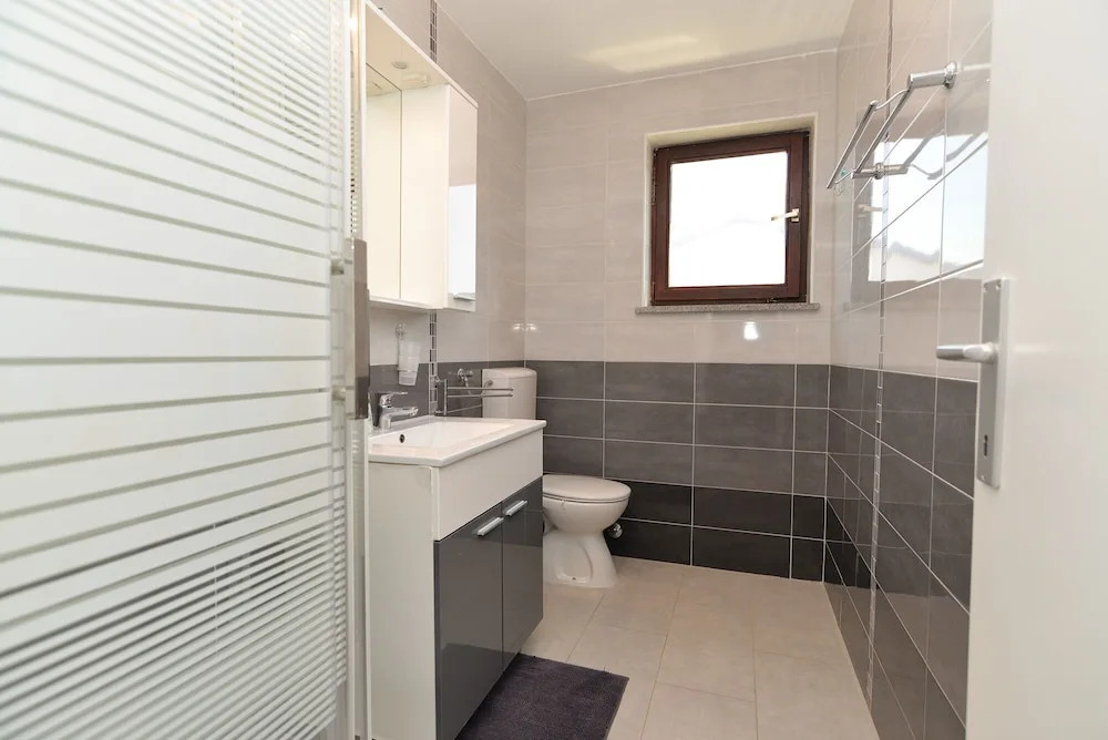 Apartments Stana 242