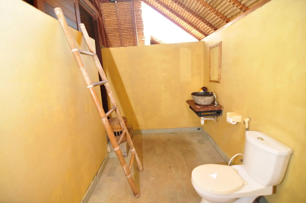 Brothers Bungalows