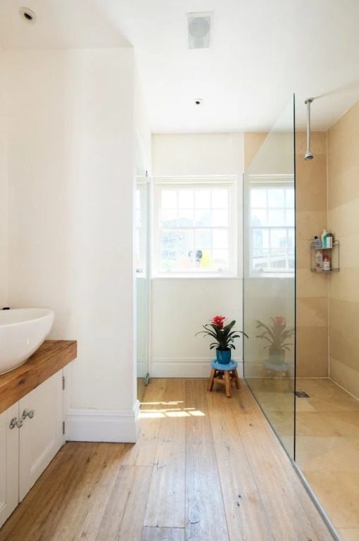 3-br Spacious Flat in Central London