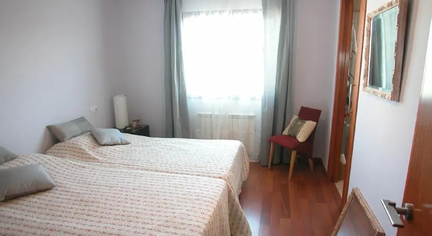 Cornella Girona