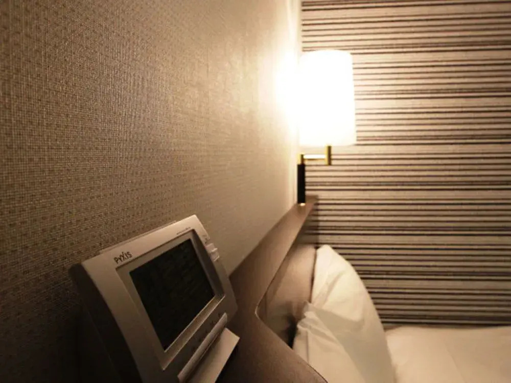 New premium luxury 1 min Roppongi