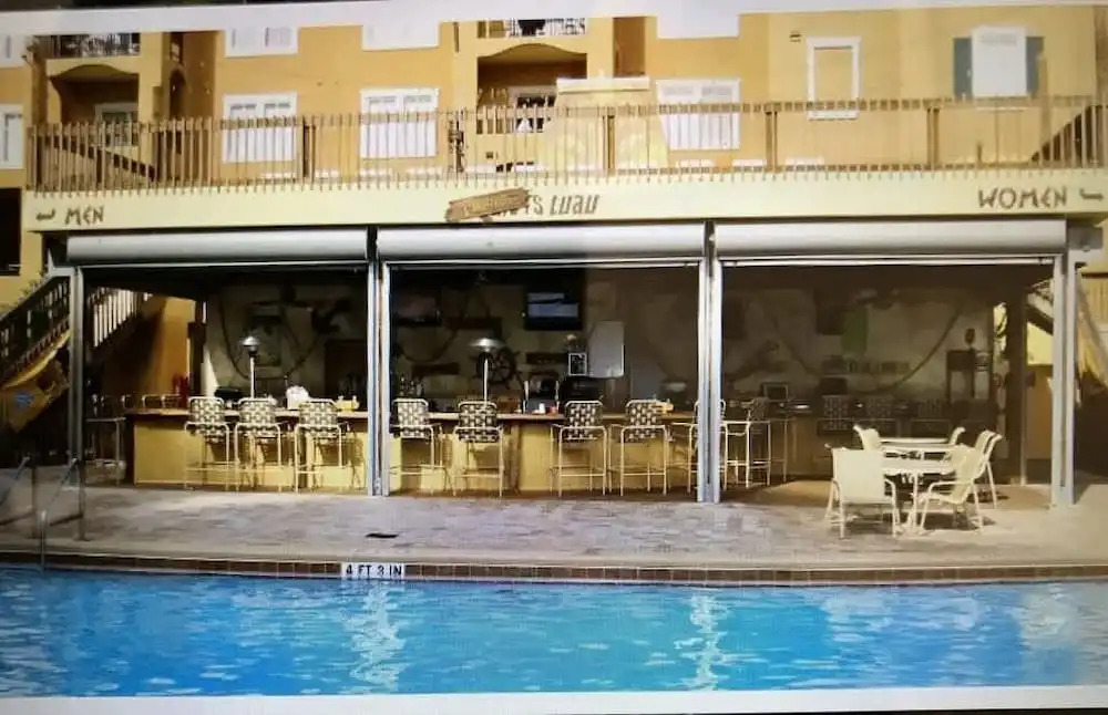3Bd Resort 3 Miles to Disney