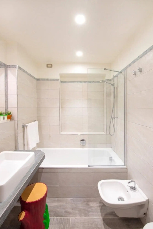 Hotel Sempione