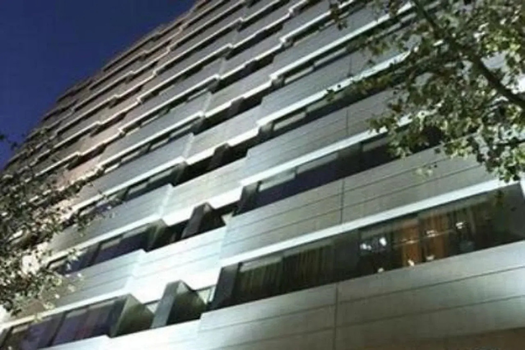 H10 Tribeca