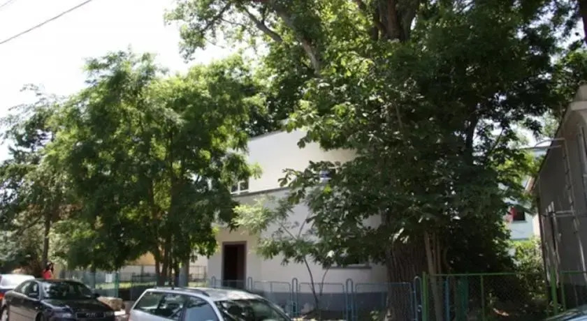 Vila Manila