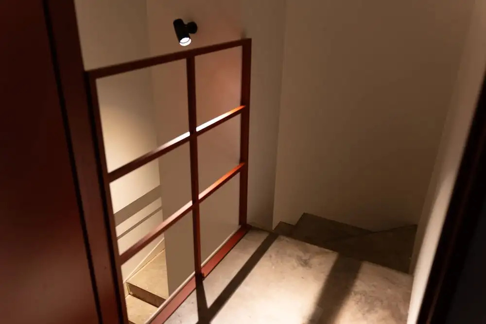HELIO HOSTEL SAPPORO