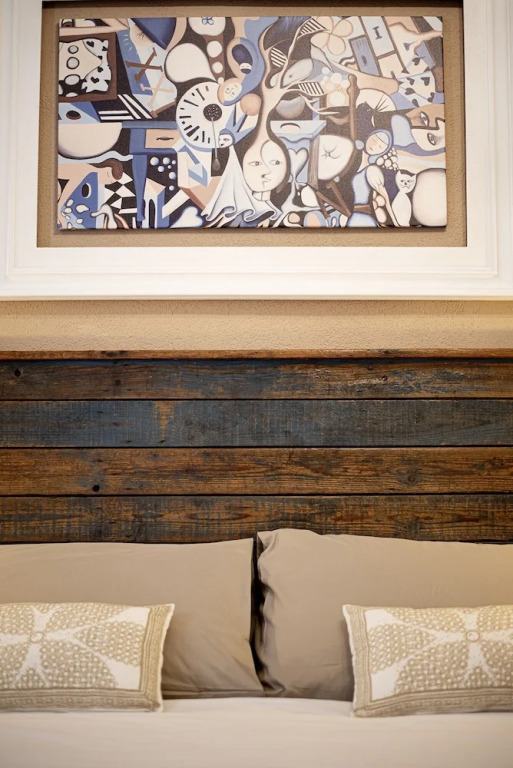 Balbis Choco Rooms