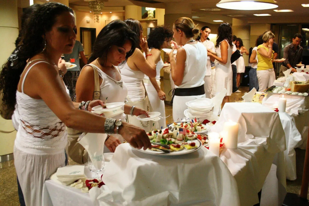 Hotel Tevere Perugia
