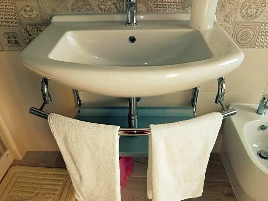 B&B San Francesco