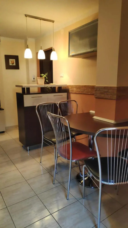 apartament lucas