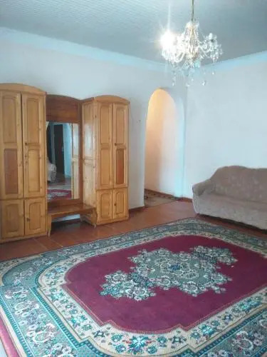 Dali Guest House